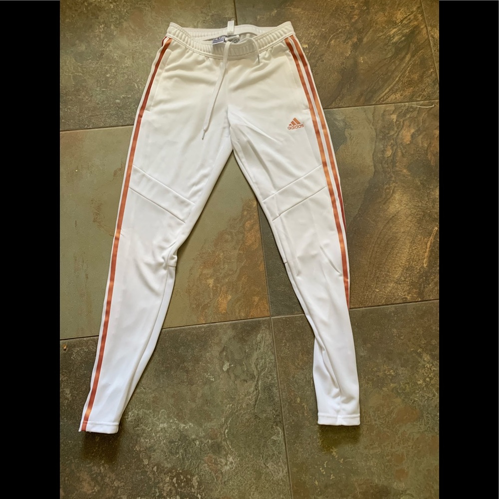 Adidas pants